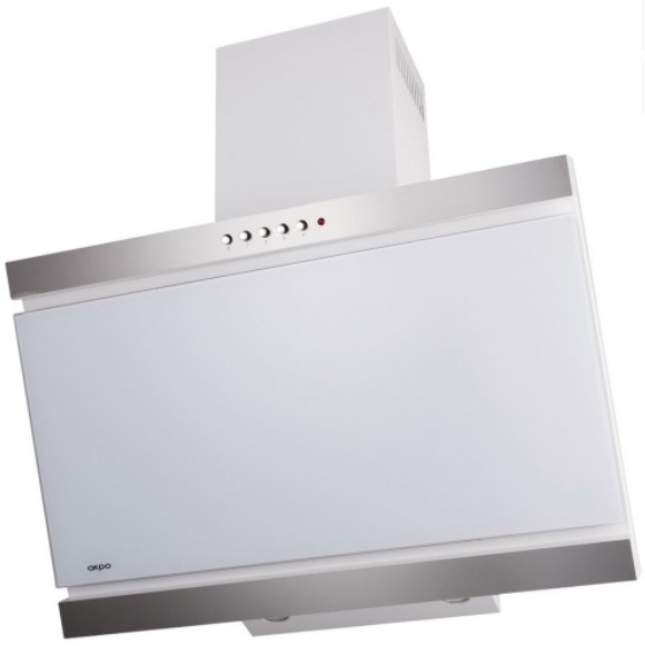 Вытяжка AKPO WK-4 Kastos eco 60 белый