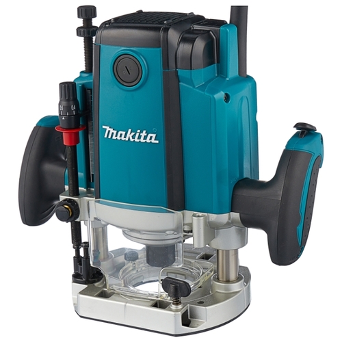 Фрезер Makita RP1801F
