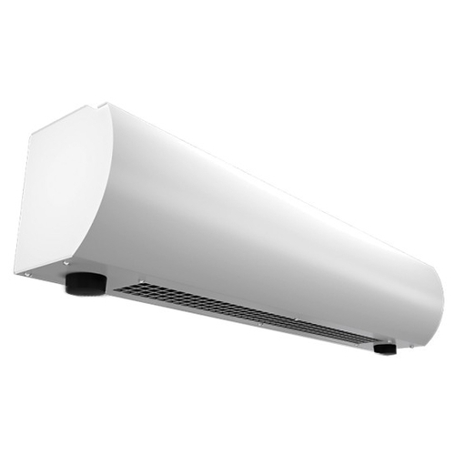 Тепловая завеса Тепломаш КЭВ-4П1154E