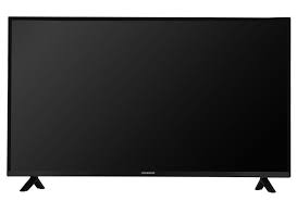 Телевизор STARWIND SW-LED42SB300