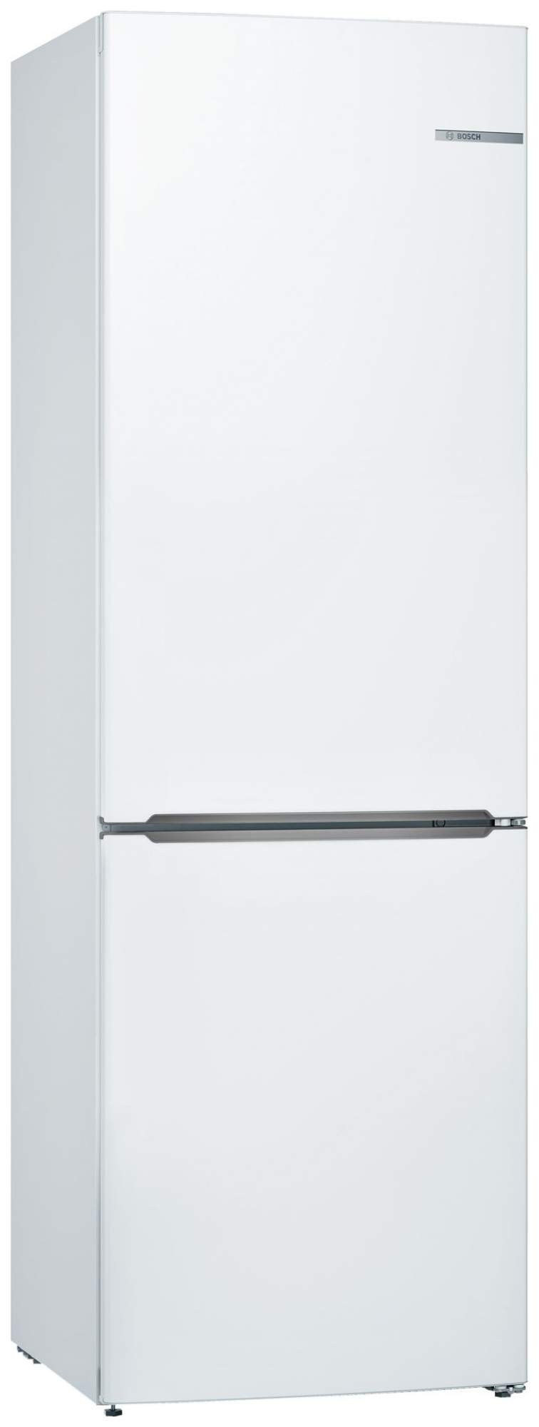 Холодильник Bosch KGV36XW22R