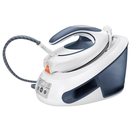 Парогенератор Tefal SV8052