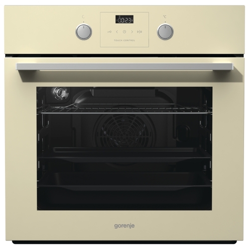 Духовой шкаф Gorenje BO 635E32I G