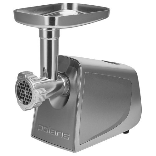Мясорубка Polaris PMG 2292AL Silent