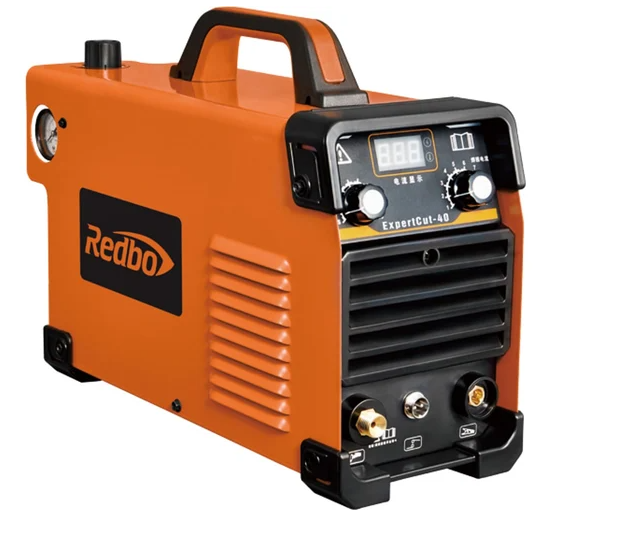 Аппарат плазменной резки Redbo Expert Cut-40