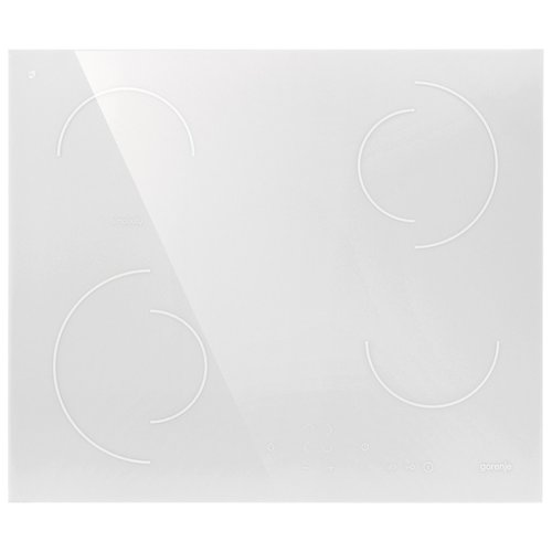 Варочная панель Gorenje ECT 6 SY2W