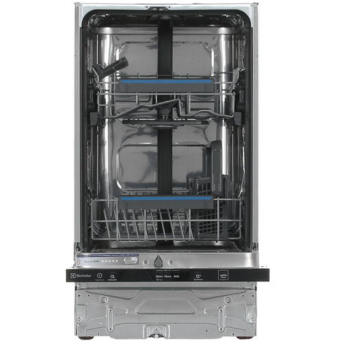 Посудомоечная машина встраиваемая Electrolux EEA 922101 L