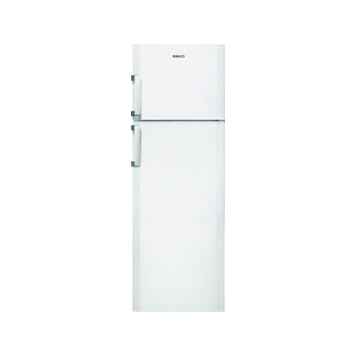 Холодильник BEKO DS 333020