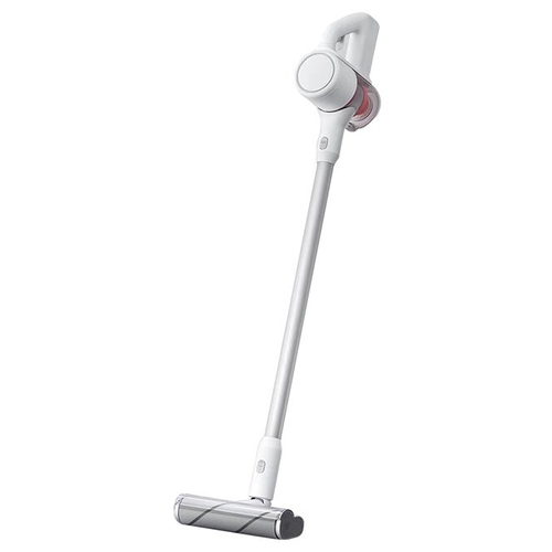 Пылесос Xiaomi Mijia SCWXCQ01RR