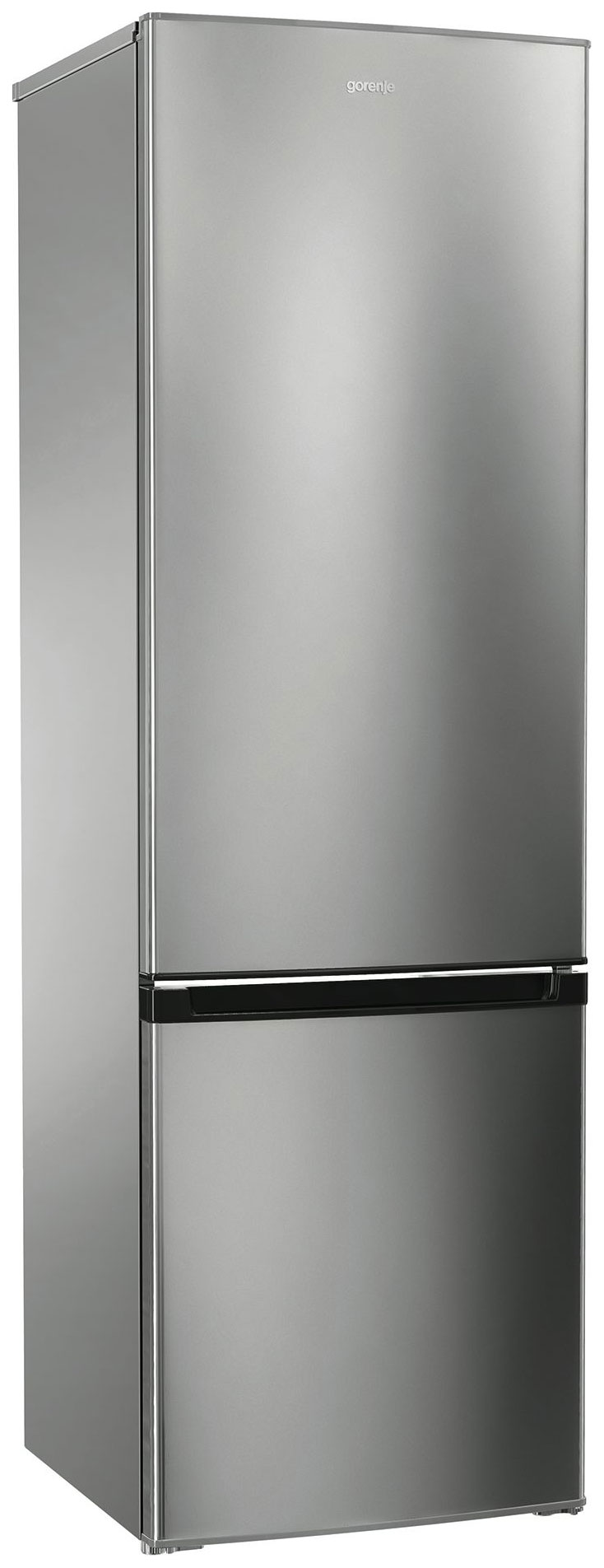 Холодильник Gorenje RK 4171 ANX