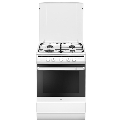 Кухонная плита Hansa FCGW62051