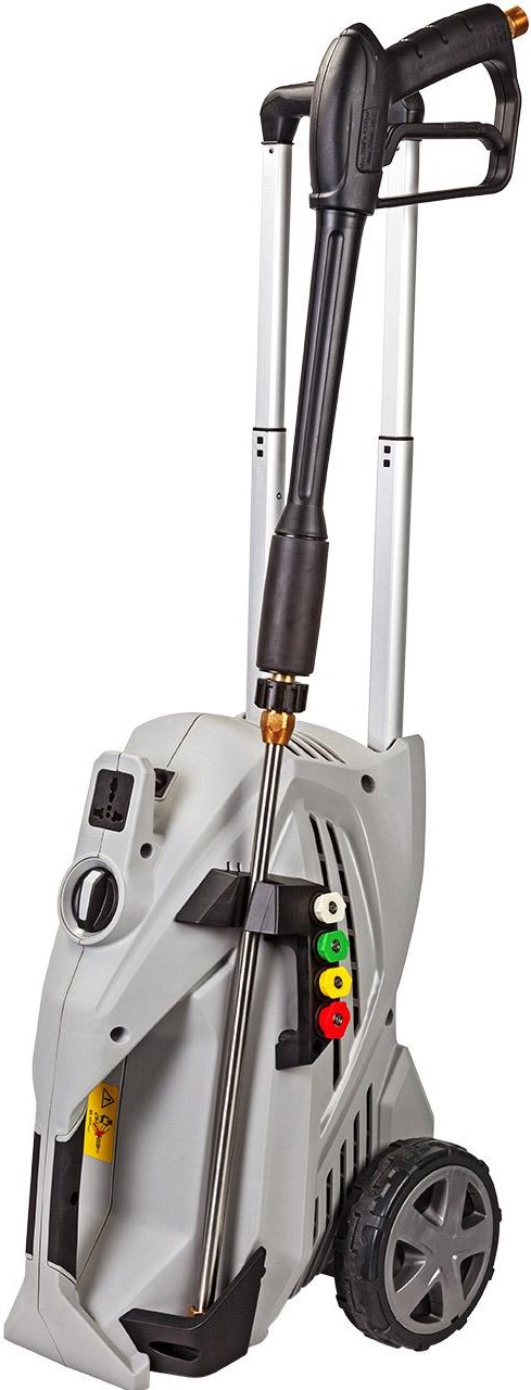 Мойка высокого давления Bort KEX-3500