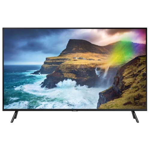 Телевизор Samsung QE49Q70RAU