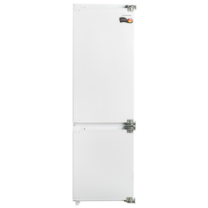 Холодильник Schaub Lorenz SLU S445W3M