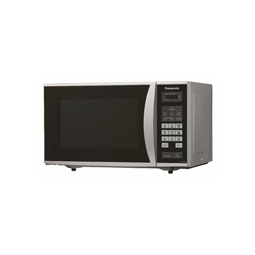 Микроволновая печь Panasonic NN-ST342M