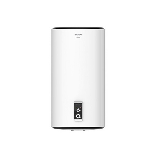 Водонагреватель Hyundai H-SWE3-100V-UI304