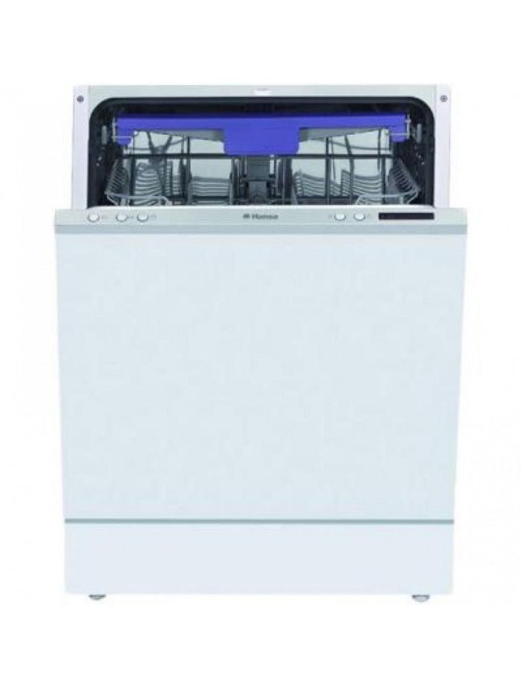 Посудомоечная машина Hansa ZIM 628 EH