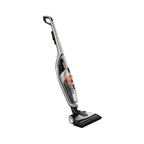 Пылесос Philips FC6168 PowerPro Duo