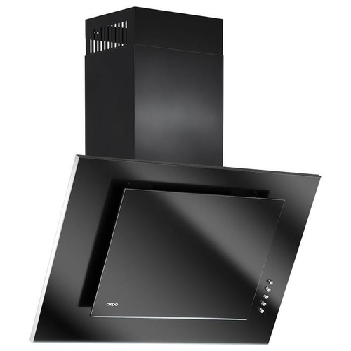 Вытяжка каминная AKPO Optima WK-4 Eco 50 BK