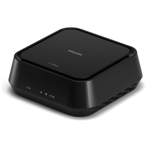 Очиститель воздуха Philips GoPure 5212