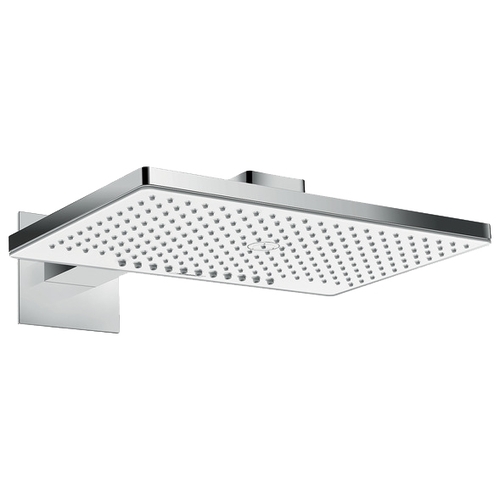 Верхний душ Hansgrohe Rainmaker Select 460 2jet 24005400