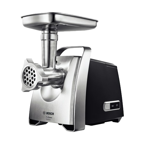 Мясорубка Bosch MFW 68660