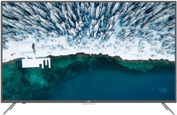 Телевизор JVC LT-43M690S
