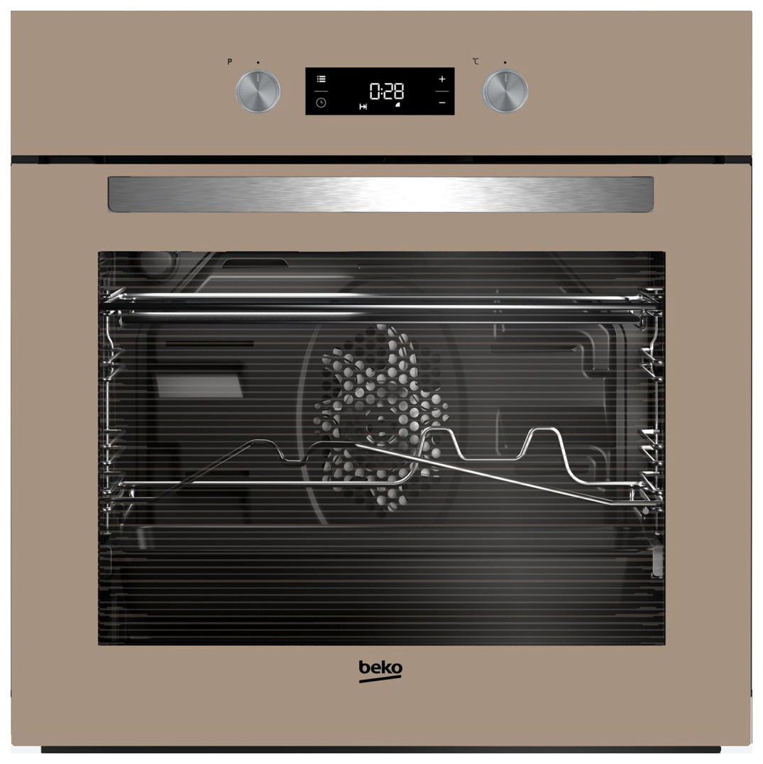 Духовой шкаф BEKO BIRT 24301 BRMS