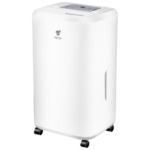 Осушитель Royal Clima RD-S16-E