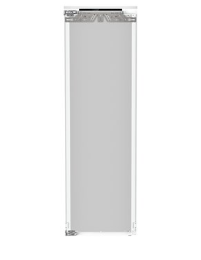 Морозильник встраиваемый Liebherr SIFNe 5108-22 001