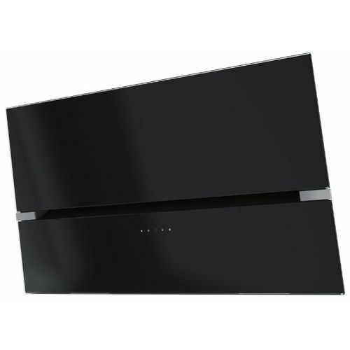 Вытяжка каминная Korting KHC 69080 GN