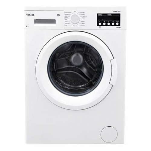 Стиральная машина Vestel F4WM 1055