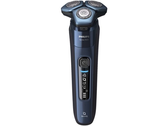Электробритва Philips S7783 Series 7000