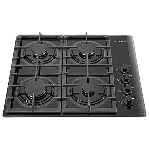 Варочная панель газовая GEFEST СГ СВН 2230 К2