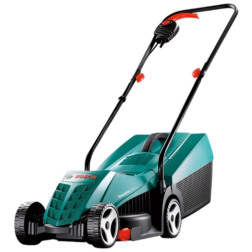 Газонокосилка Bosch Rotak 32 (0.600.885.B00)