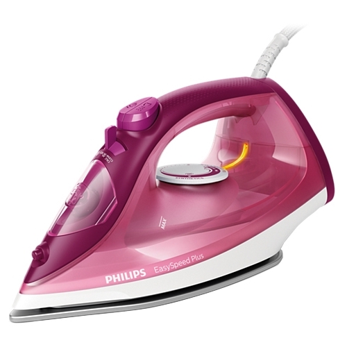Утюг Philips GC2146/40 EasySpeed Plus