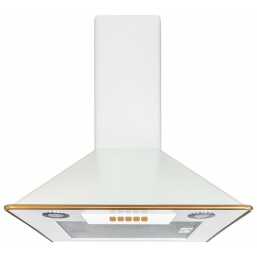 Каминная вытяжка Kuppersberg ONDA 60 WB