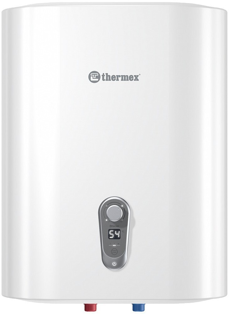 Накопительный электрический водонагреватель Thermex Omnia 30 V