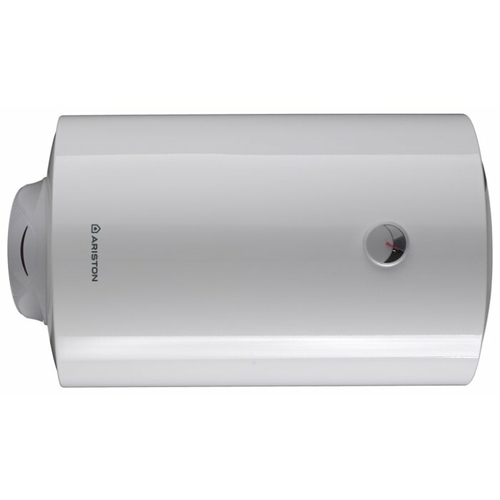 Накопительный водонагреватель Ariston ABS PRO R 80H