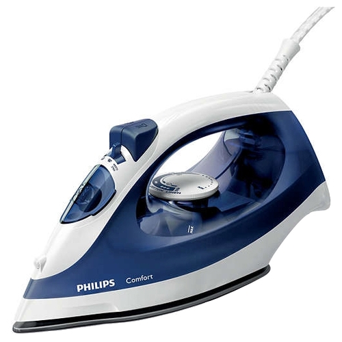 Утюг Philips GC 1430/20