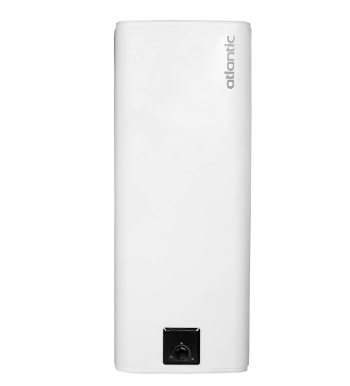 Водонагреватель накопительный электрический Atlantic Steatite Cube Slim VM 50 S3 C