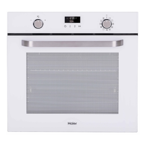 Духовой шкаф Haier HOX-P11HGW