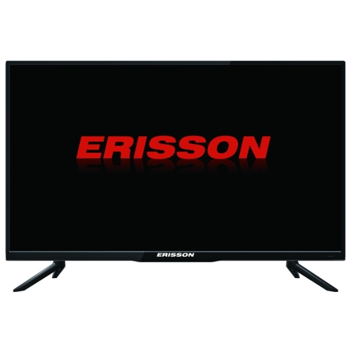 Телевизор Erisson 32HLE19T2SM