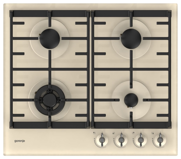 Варочная панель Gorenje GTW 6 INI