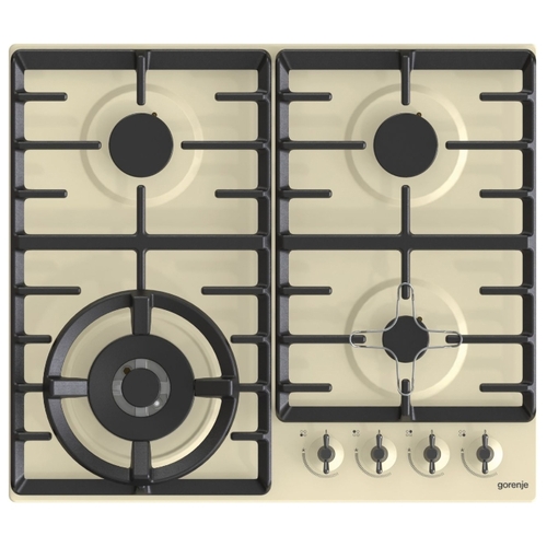 Варочная панель Gorenje GW 641 INI
