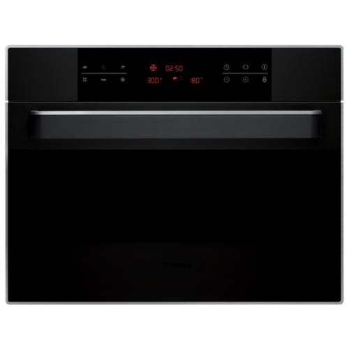 Микроволновая печь Hansa AMM44BESH