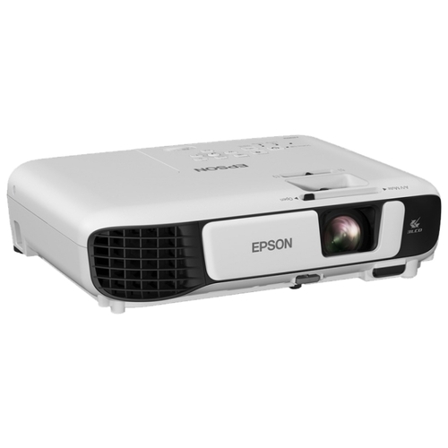 Проектор Epson EB-E05