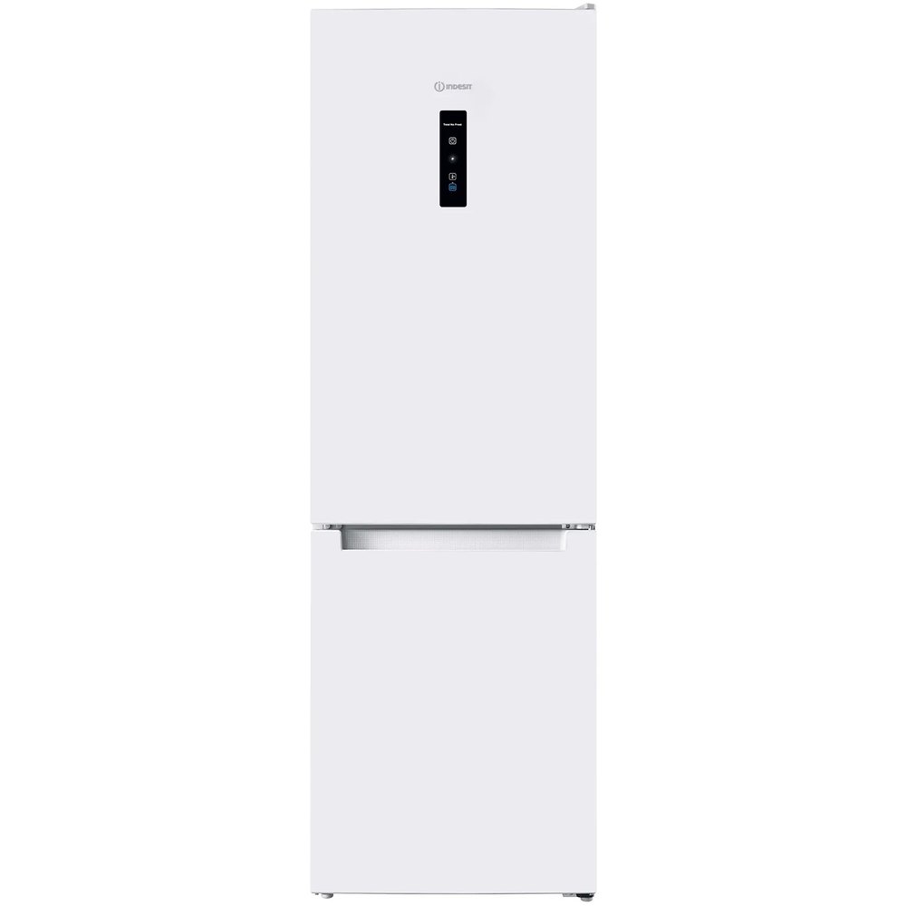 Холодильник Indesit ITS 5181I W, белый