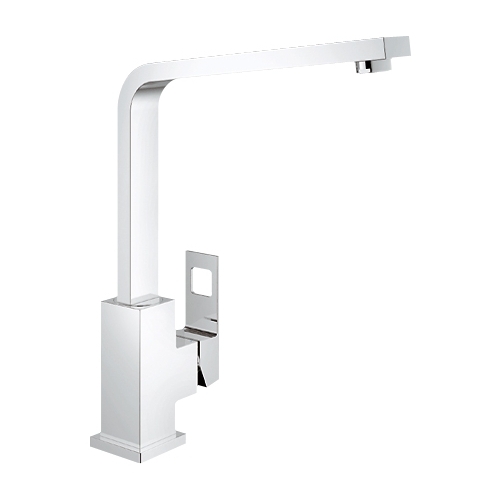 Смеситель Grohe Eurocube 31255000