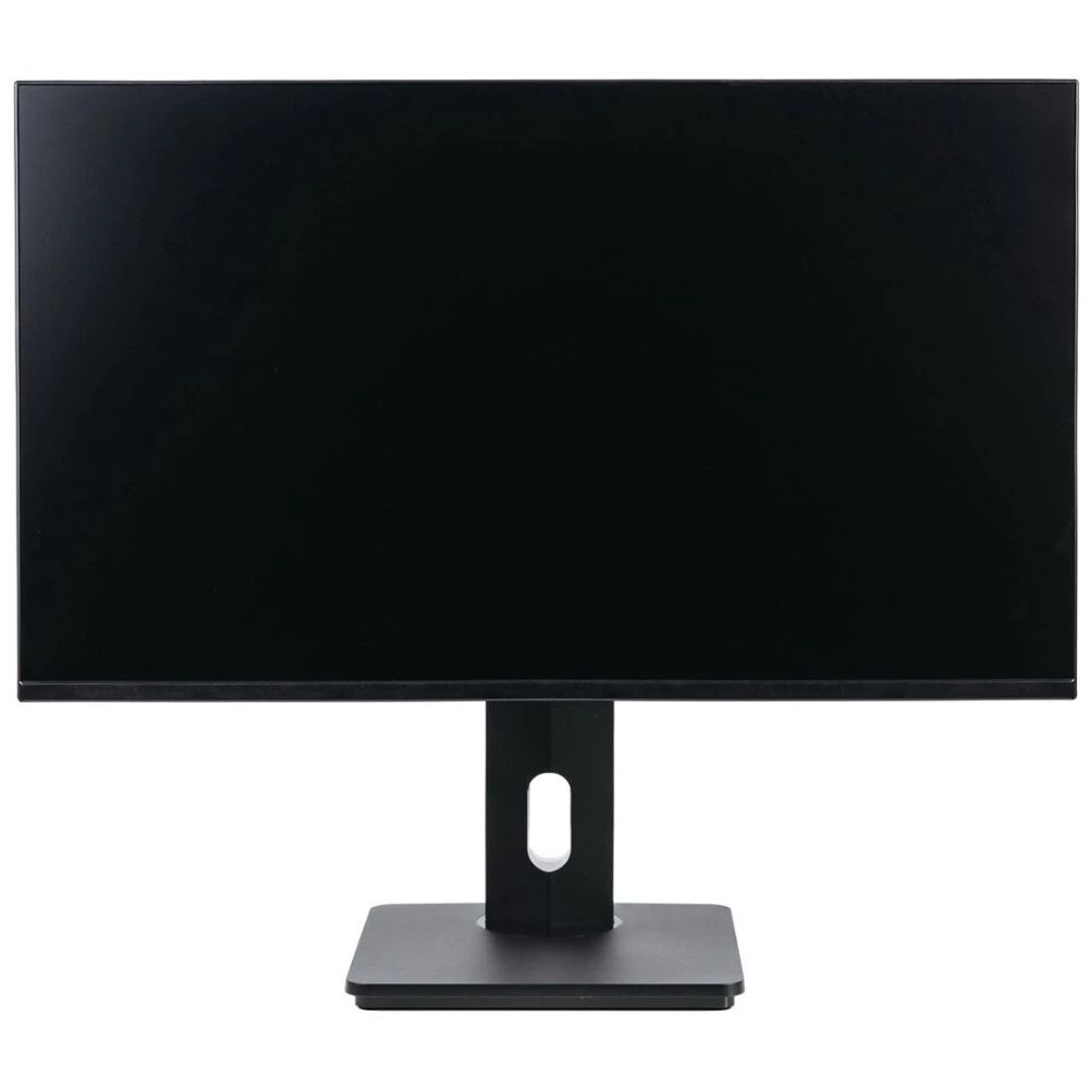 Монитор Lime H270A V2